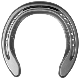 Triumph Aluminum